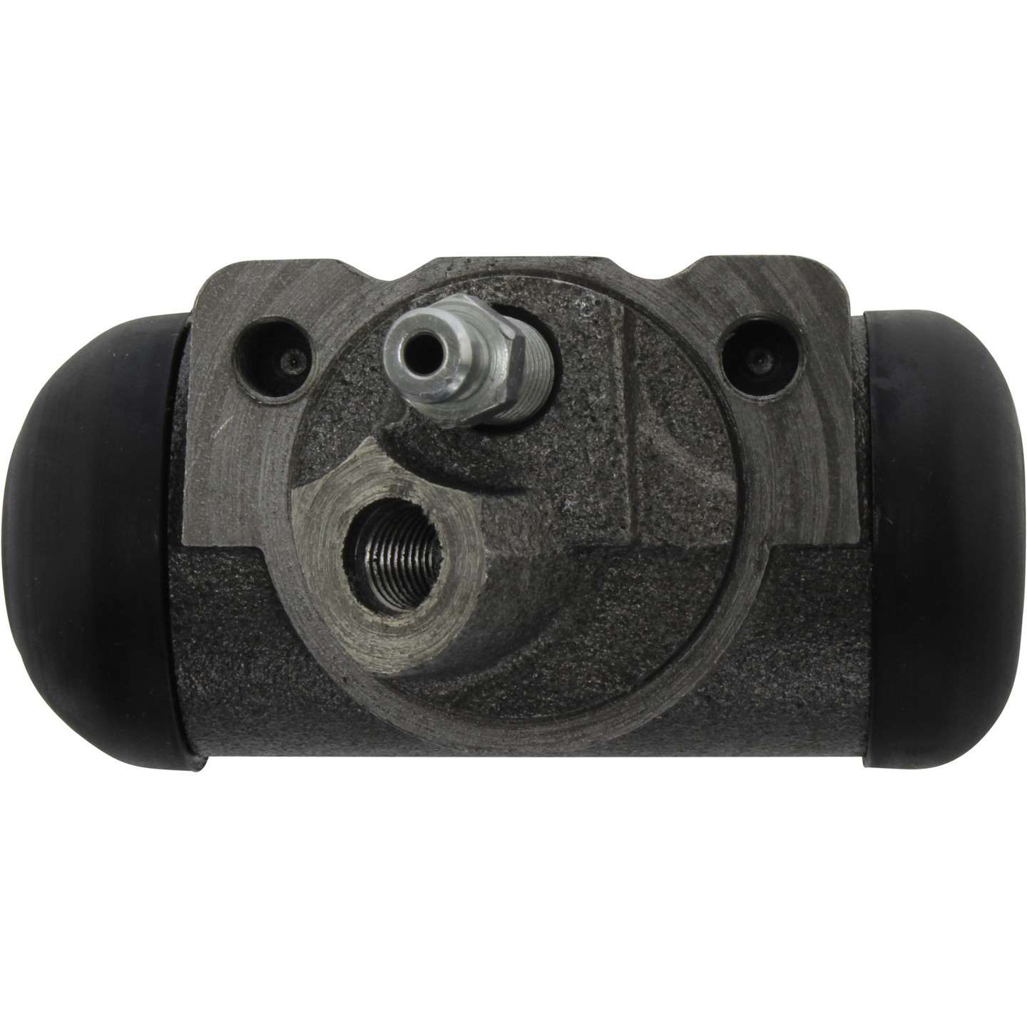 Stoptech Centric Premium Wheel Cylinder - Front L/R 134.68011