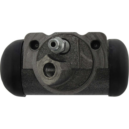 Stoptech Centric Premium Wheel Cylinder - Front L/R 134.68011