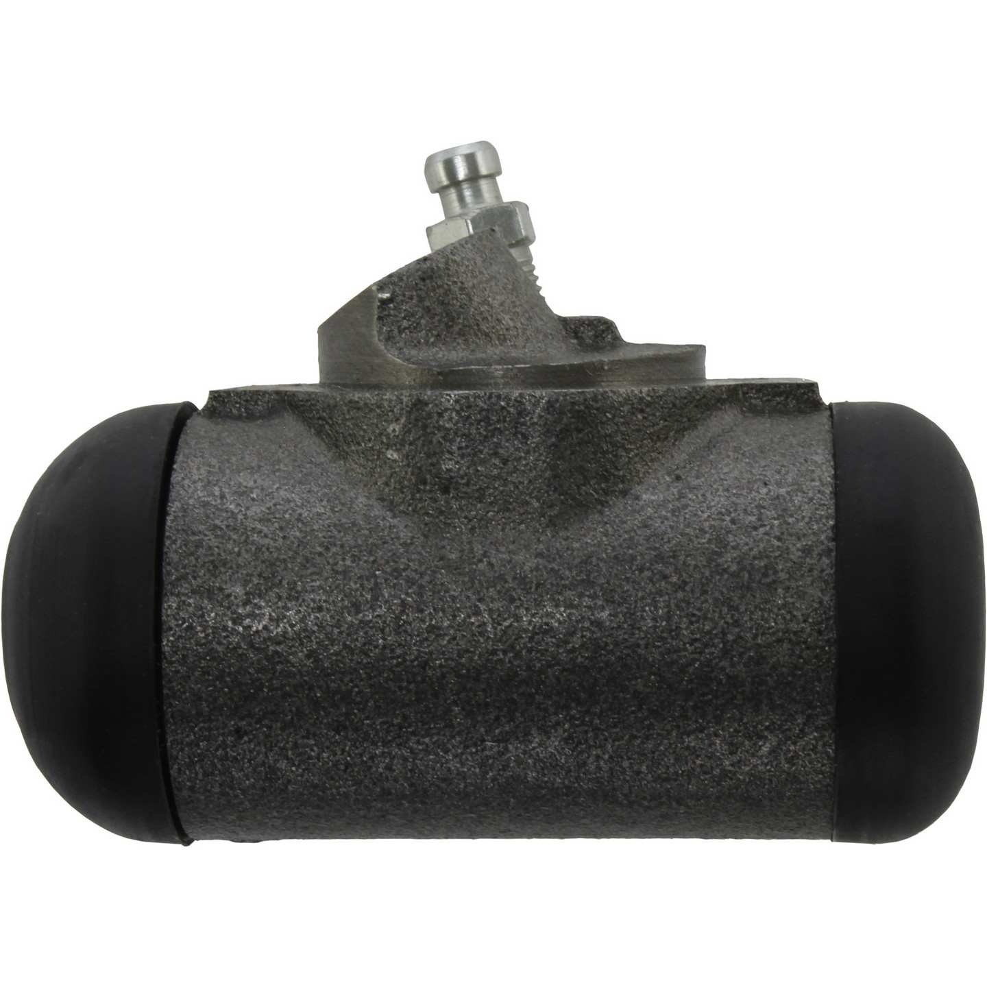 Stoptech Centric Premium Wheel Cylinder - Front L/R 134.68011