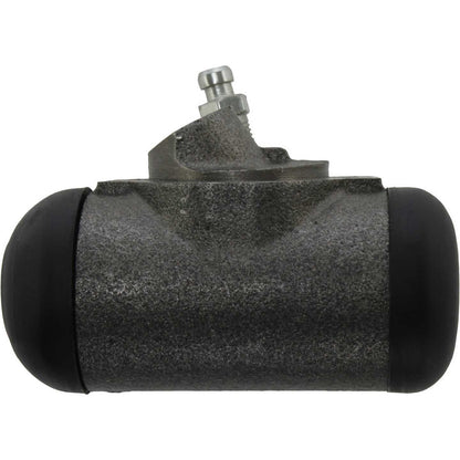 Stoptech Centric Premium Wheel Cylinder - Front L/R 134.68011