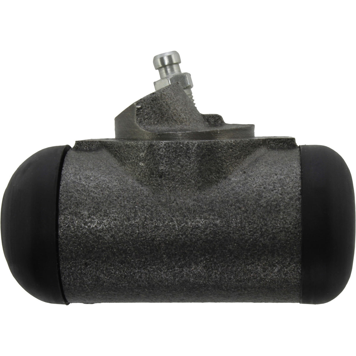 Stoptech Centric Premium Wheel Cylinder - Front L/R 134.68011