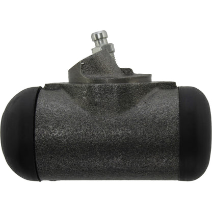 Stoptech Centric Premium Wheel Cylinder - Front L/R 134.68011