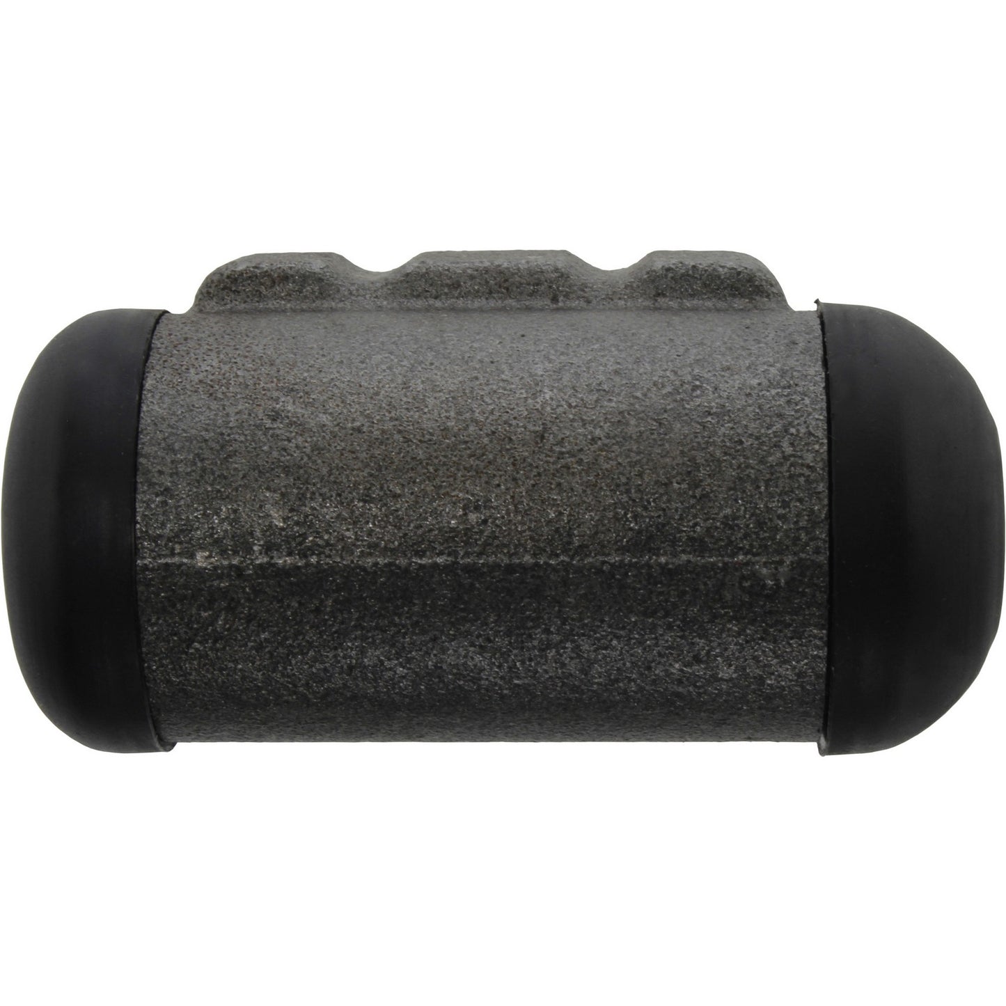 Stoptech Centric Premium Wheel Cylinder - Front L/R 134.68011