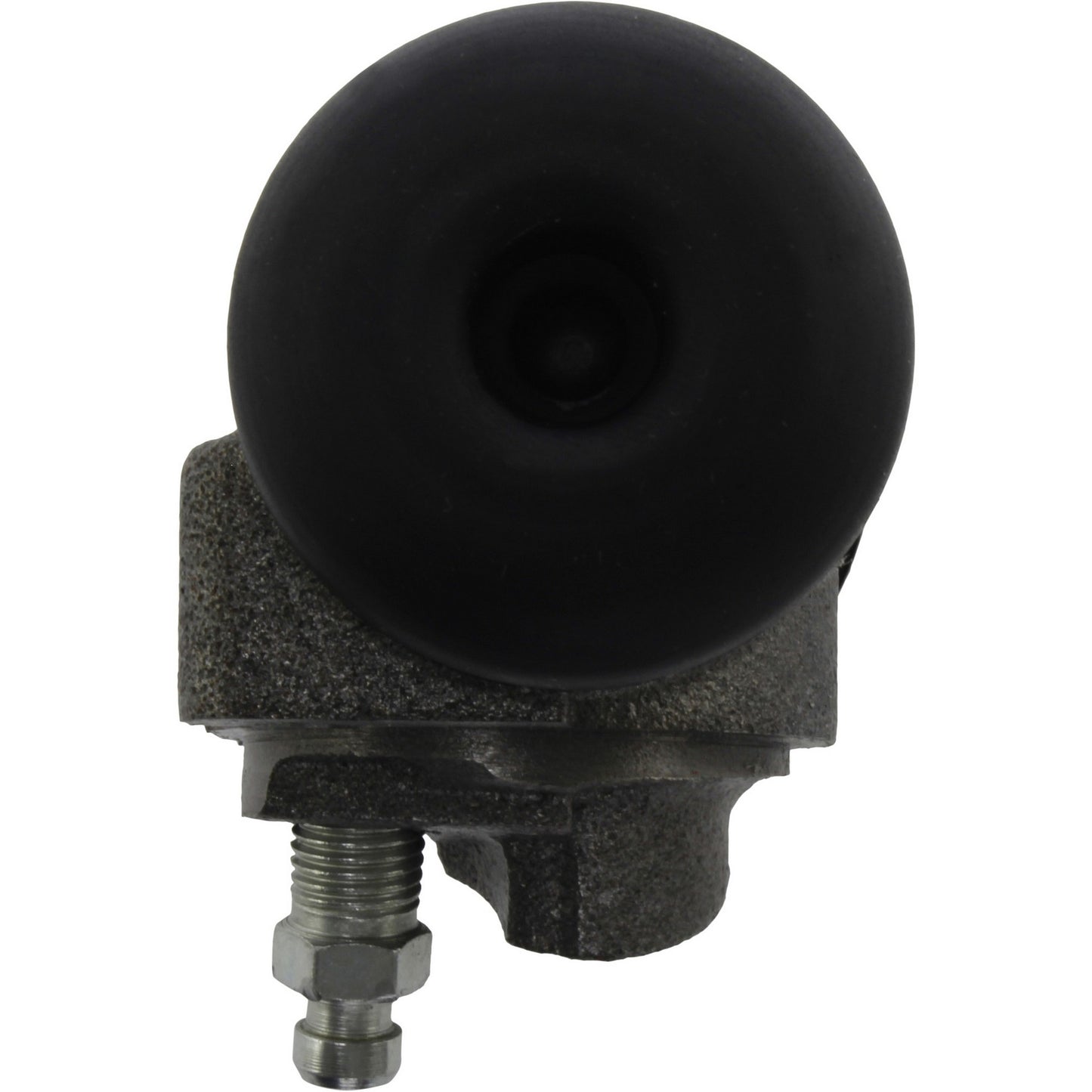 Stoptech Centric Premium Wheel Cylinder - Front L/R 134.68011
