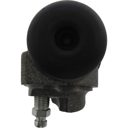 Stoptech Centric Premium Wheel Cylinder - Front L/R 134.68011