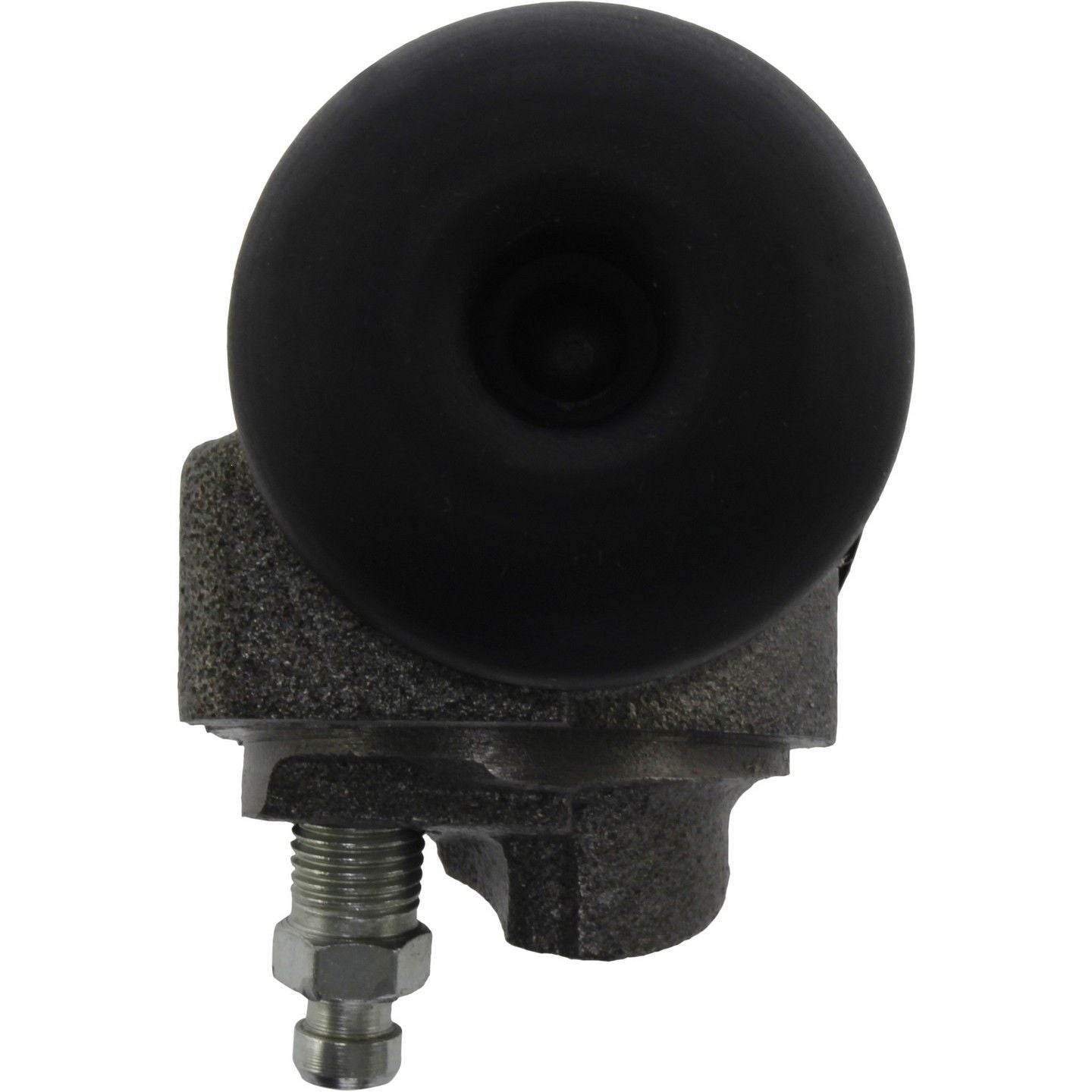 Stoptech Centric Premium Wheel Cylinder - Front L/R 134.68011