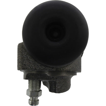 Stoptech Centric Premium Wheel Cylinder - Front L/R 134.68011