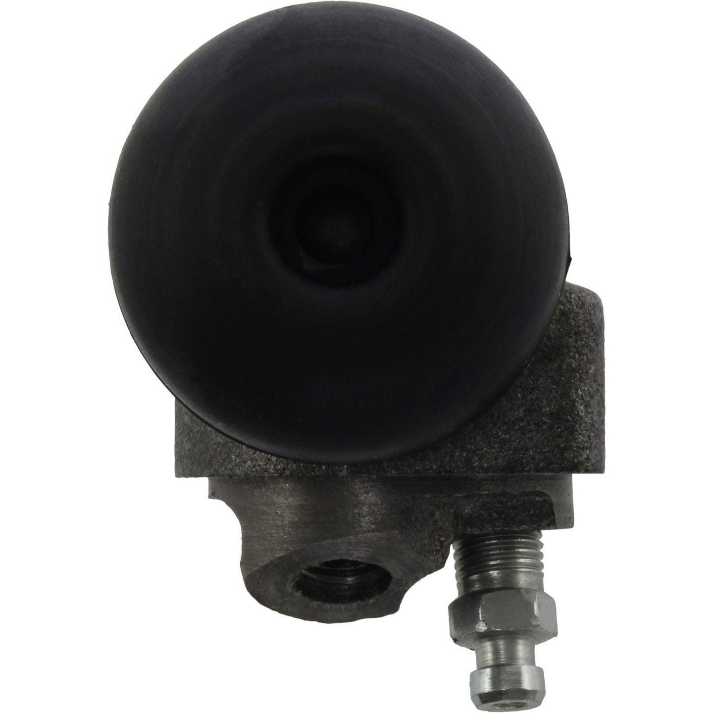 Stoptech Centric Premium Wheel Cylinder - Front L/R 134.68011