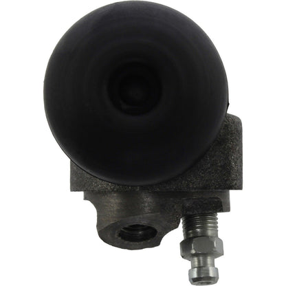 Stoptech Centric Premium Wheel Cylinder - Front L/R 134.68011