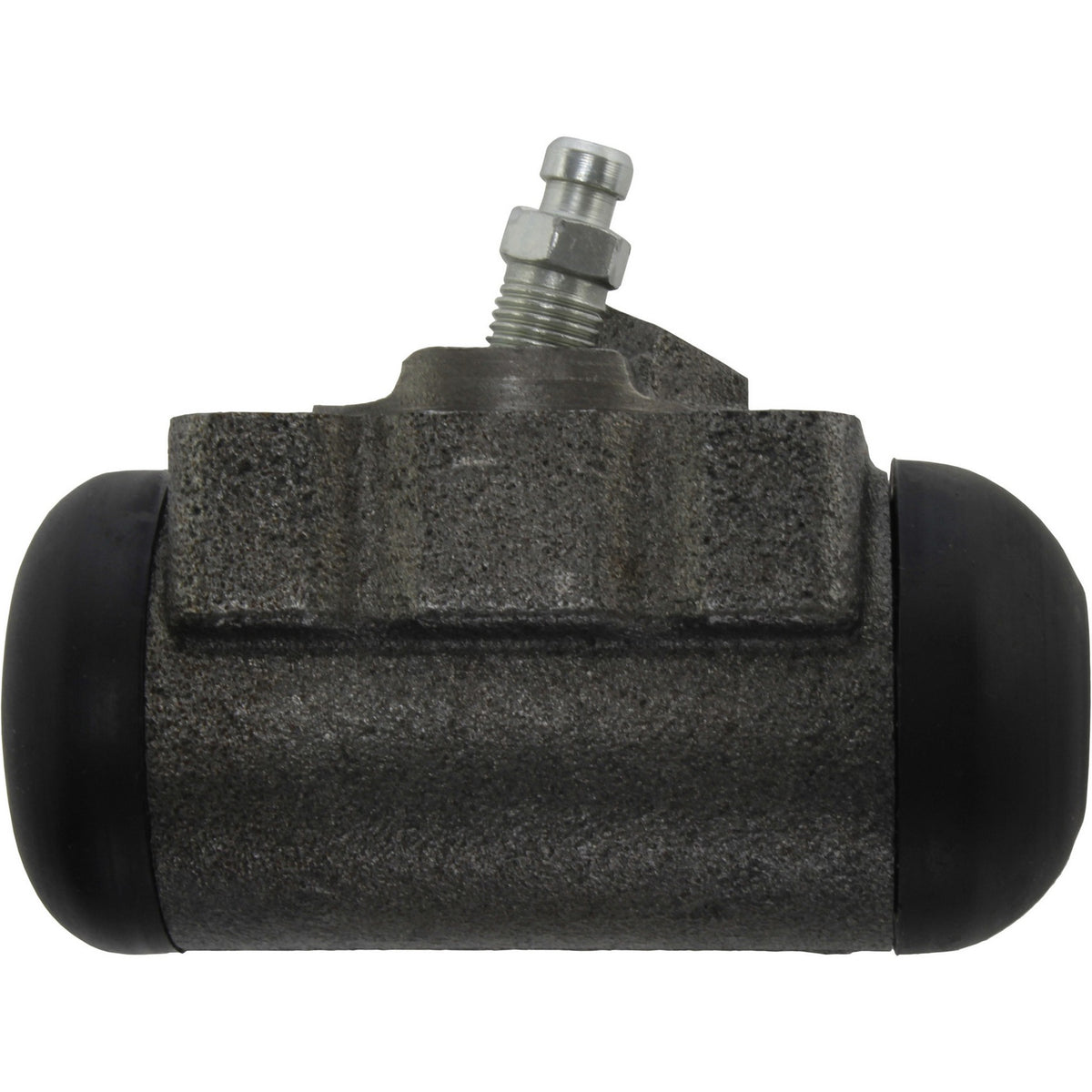 Stoptech Centric Premium Wheel Cylinder - Front L/R 134.68011