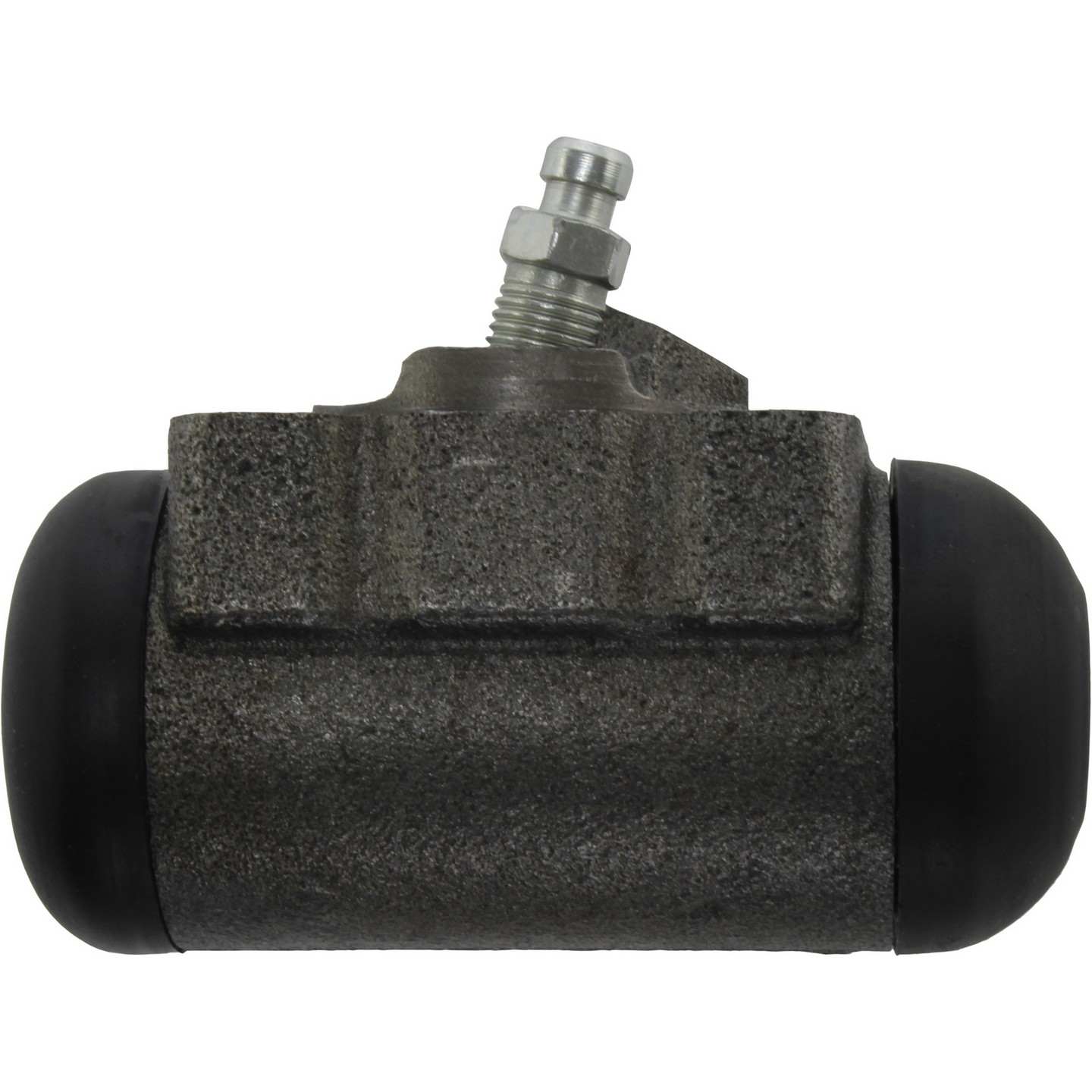 Stoptech Centric Premium Wheel Cylinder - Front L/R 134.68011