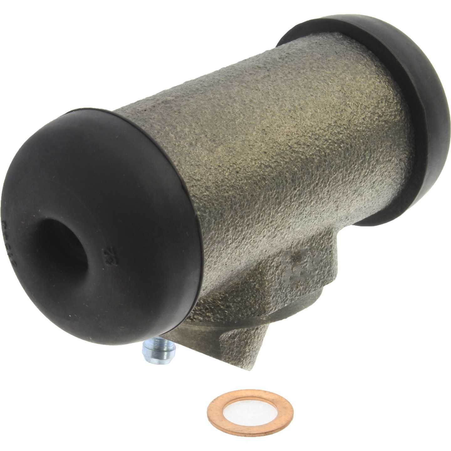 Centric Parts Drum Brake Wheel Cylinder Premium with OE style replacement 134.68012