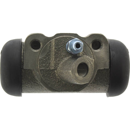 Centric Parts Drum Brake Wheel Cylinder Premium with OE style replacement 134.68012