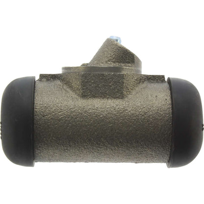 Centric Parts Drum Brake Wheel Cylinder Premium with OE style replacement 134.68012