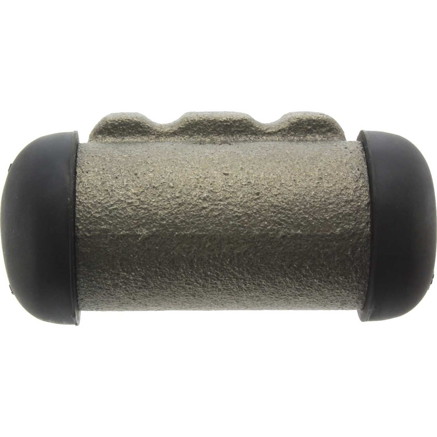 Centric Parts Drum Brake Wheel Cylinder Premium with OE style replacement 134.68012
