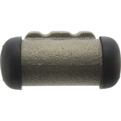 Centric Parts Drum Brake Wheel Cylinder Premium with OE style replacement 134.68012