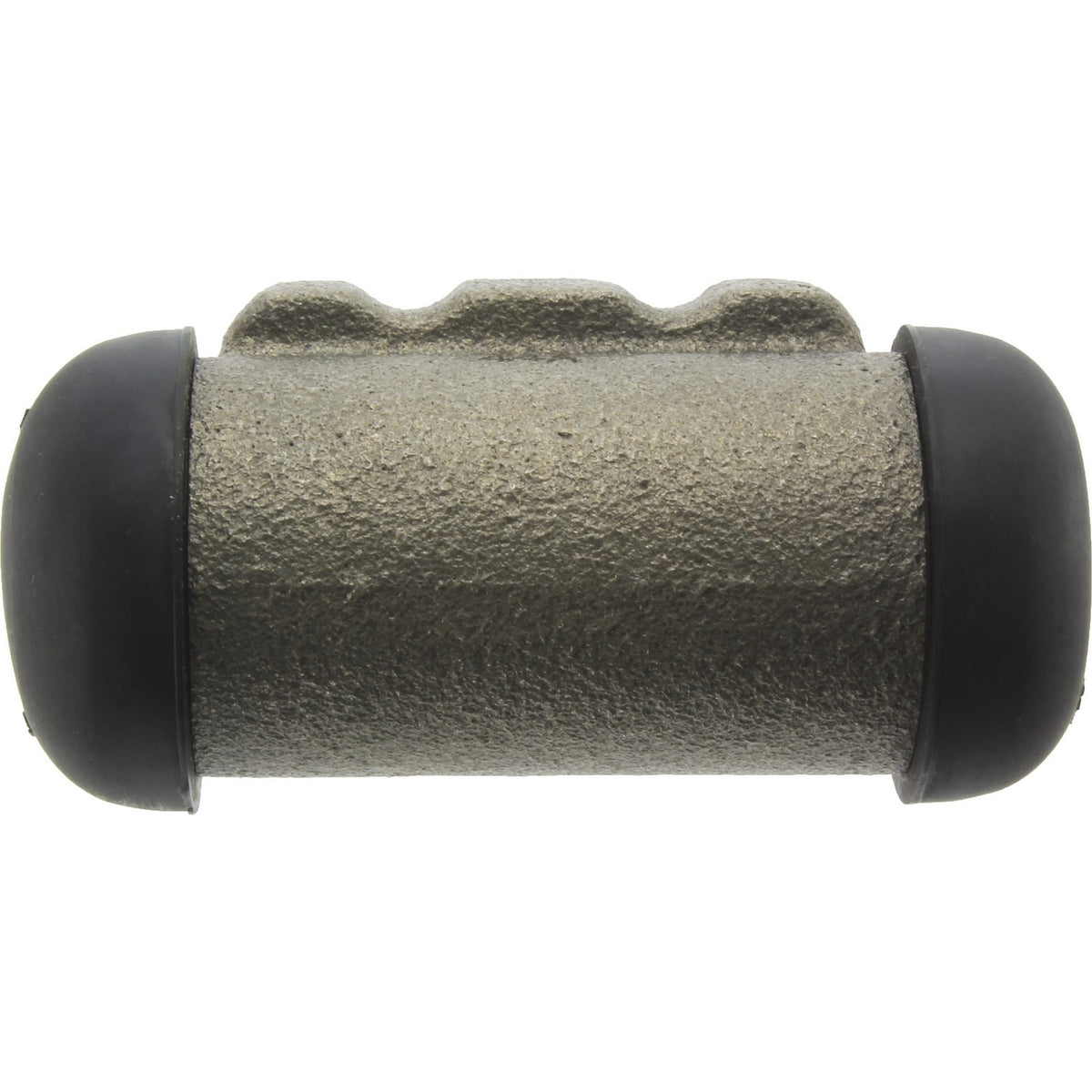 Centric Parts Drum Brake Wheel Cylinder Premium with OE style replacement 134.68012