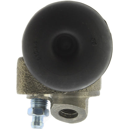 Centric Parts Drum Brake Wheel Cylinder Premium with OE style replacement 134.68012