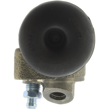 Stoptech Centric Premium Wheel Cylinder - Front L/R 134.68012
