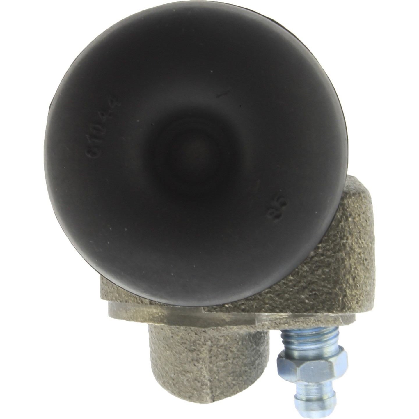 Centric Parts Drum Brake Wheel Cylinder Premium with OE style replacement 134.68012