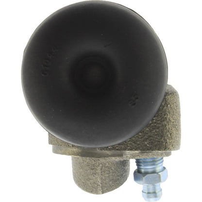 Centric Parts Drum Brake Wheel Cylinder Premium with OE style replacement 134.68012
