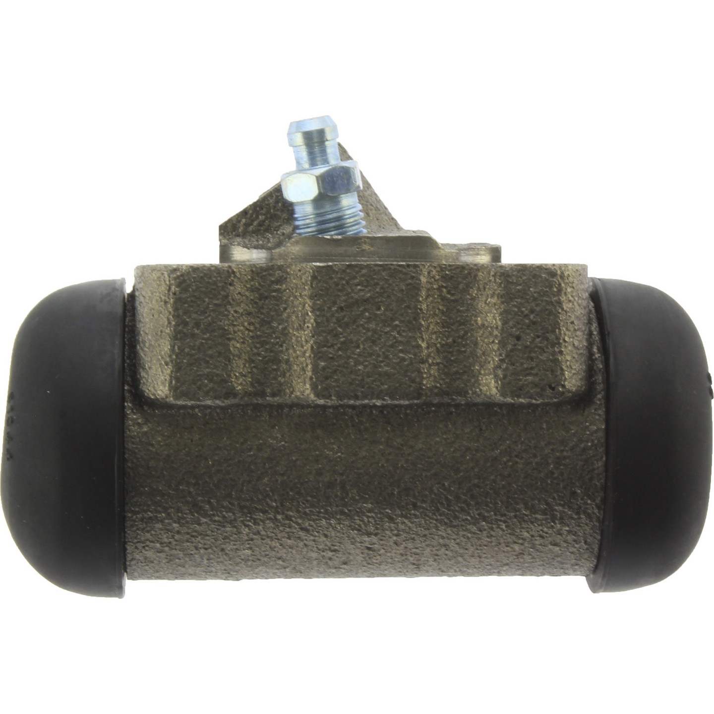 Centric Parts Drum Brake Wheel Cylinder Premium with OE style replacement 134.68012