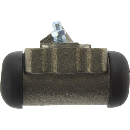Centric Parts Drum Brake Wheel Cylinder Premium with OE style replacement 134.68012