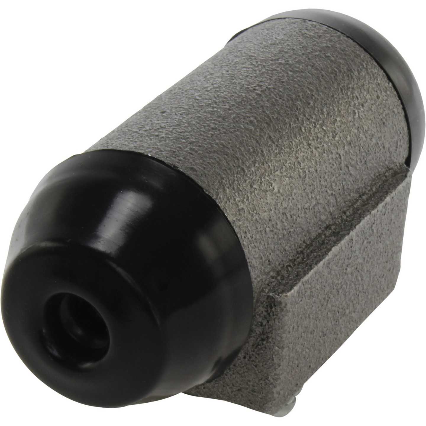 Centric Parts Drum Brake Wheel Cylinder Premium OE style replacement 134.68013