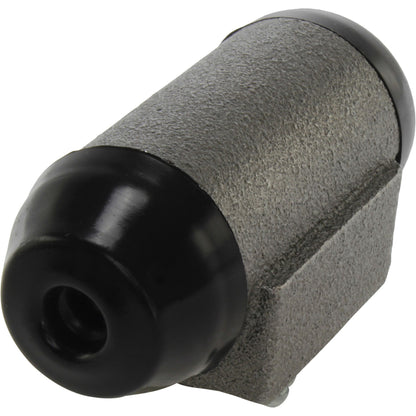 Centric Parts Drum Brake Wheel Cylinder Premium OE style replacement 134.68013