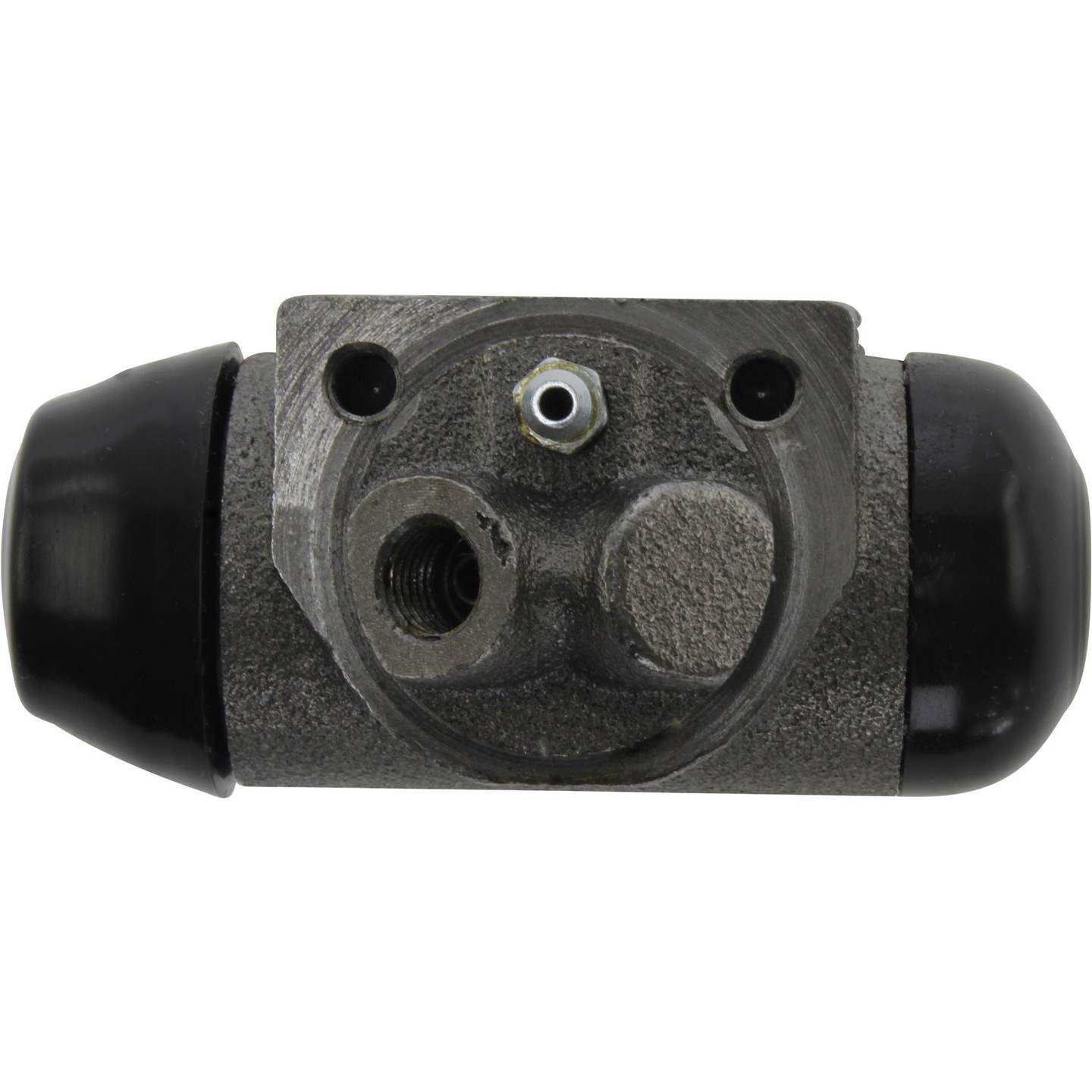 Centric Parts Drum Brake Wheel Cylinder Premium OE style replacement 134.68013