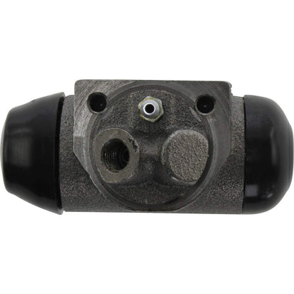 Centric Parts Premium Wheel Cylinder 134.68013
