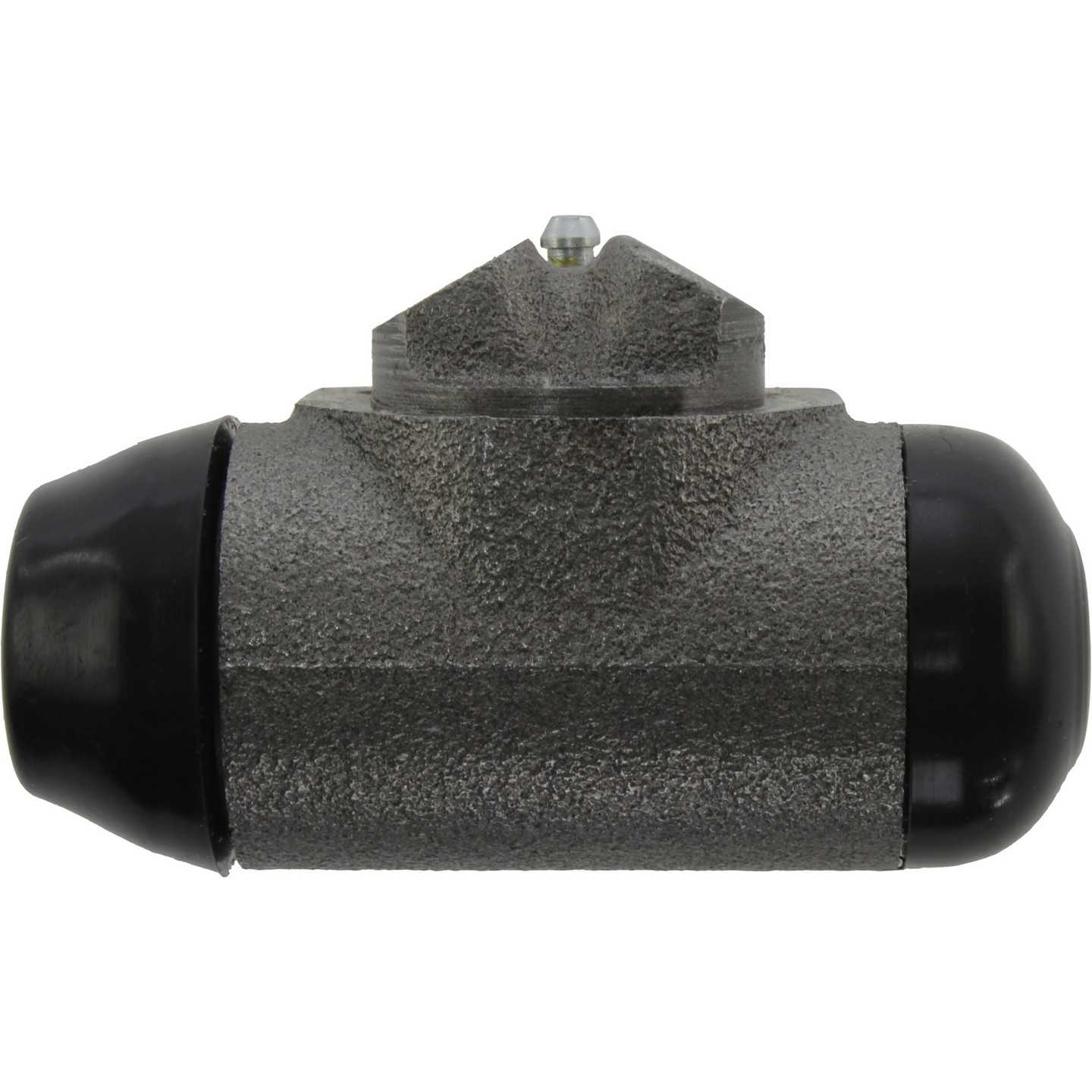 Centric Parts Premium Wheel Cylinder 134.68013