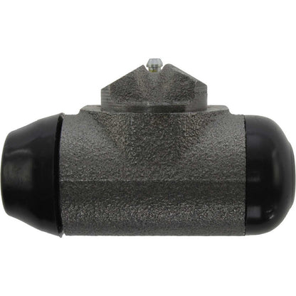 Centric Parts Premium Wheel Cylinder 134.68013
