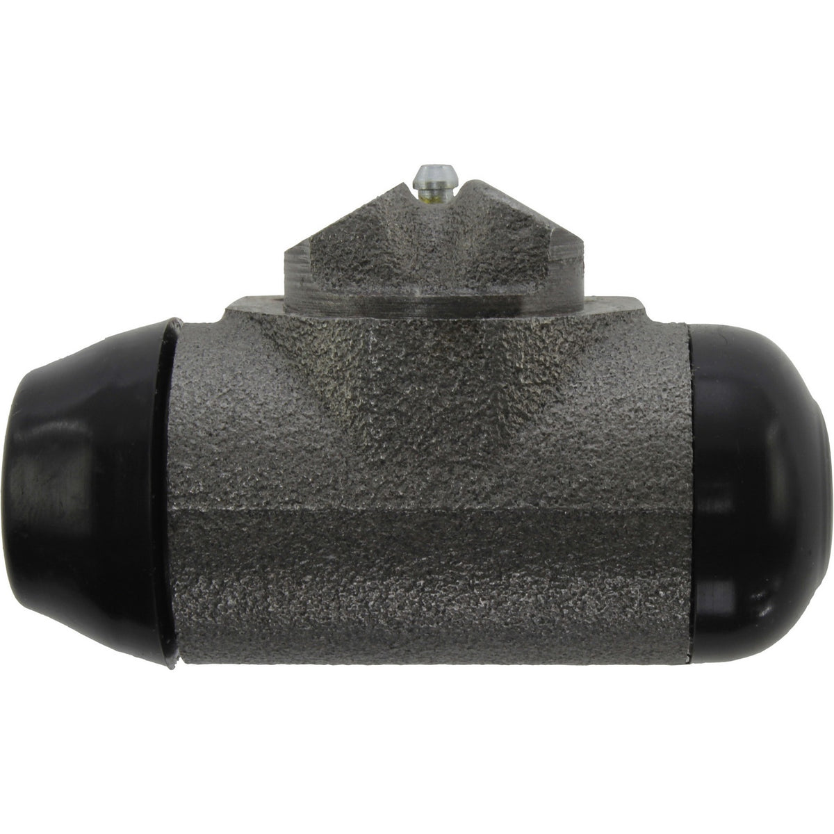 Centric Parts Drum Brake Wheel Cylinder Premium OE style replacement 134.68013