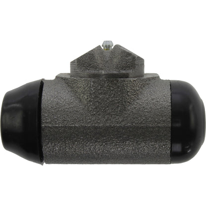 Centric Parts Drum Brake Wheel Cylinder Premium OE style replacement 134.68013