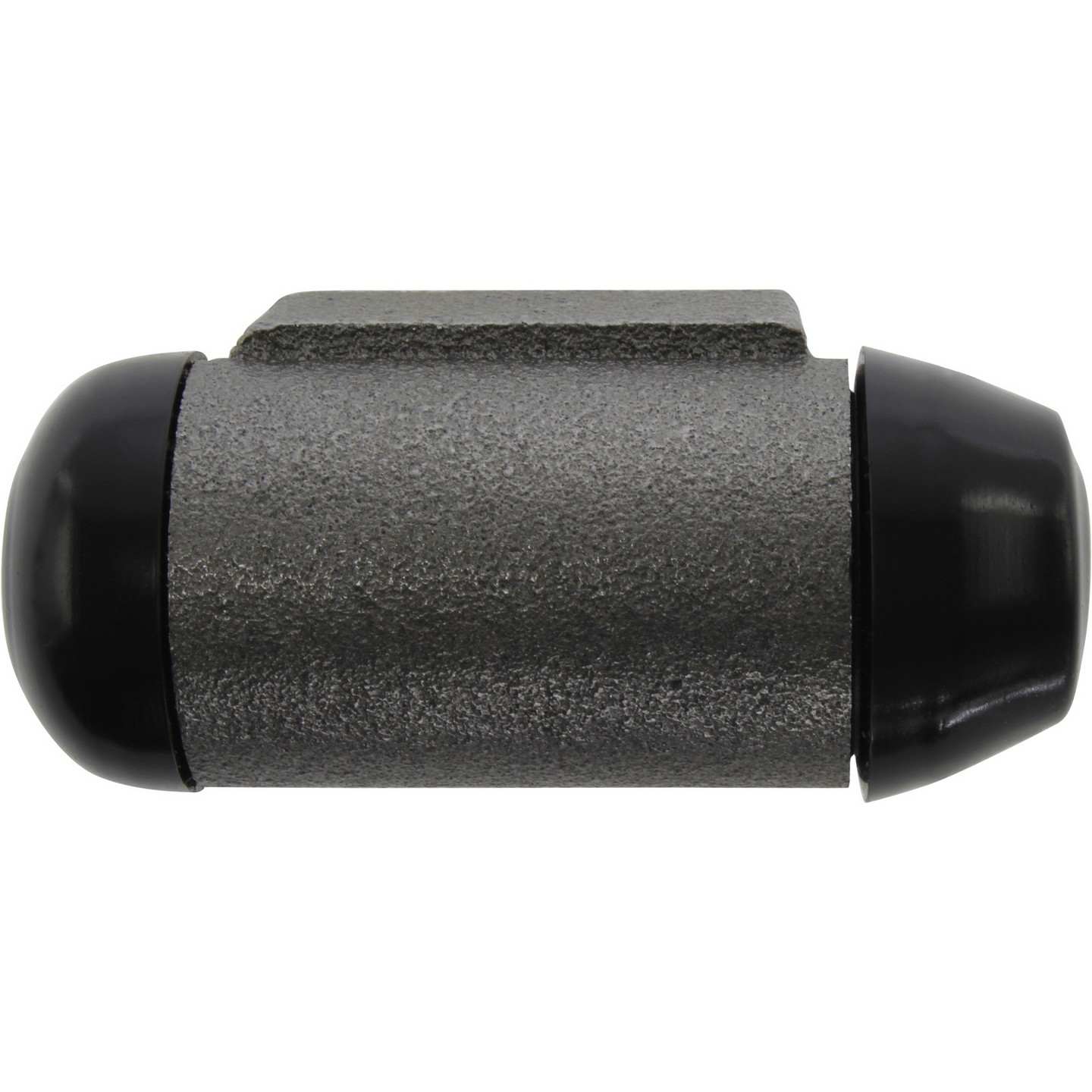 StopTech Premium Wheel Cylinder 134.68013