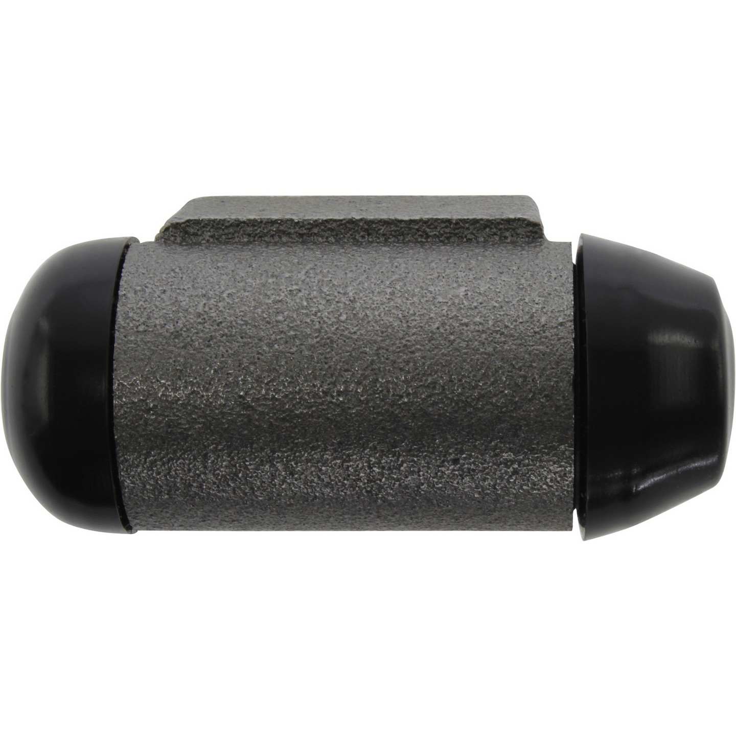 Centric Parts Drum Brake Wheel Cylinder Premium OE style replacement 134.68013