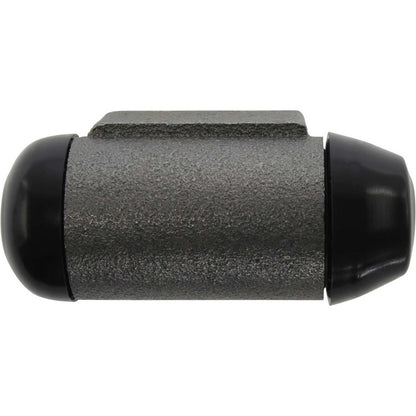 Centric Parts Drum Brake Wheel Cylinder Premium OE style replacement 134.68013