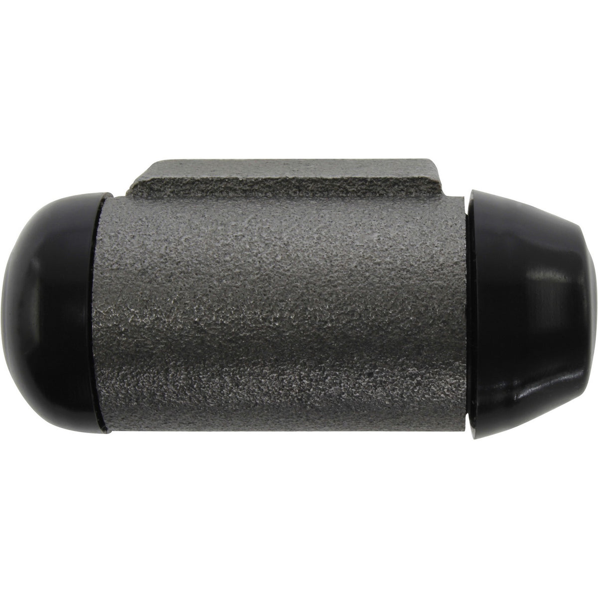 Centric Parts Premium Wheel Cylinder 134.68013