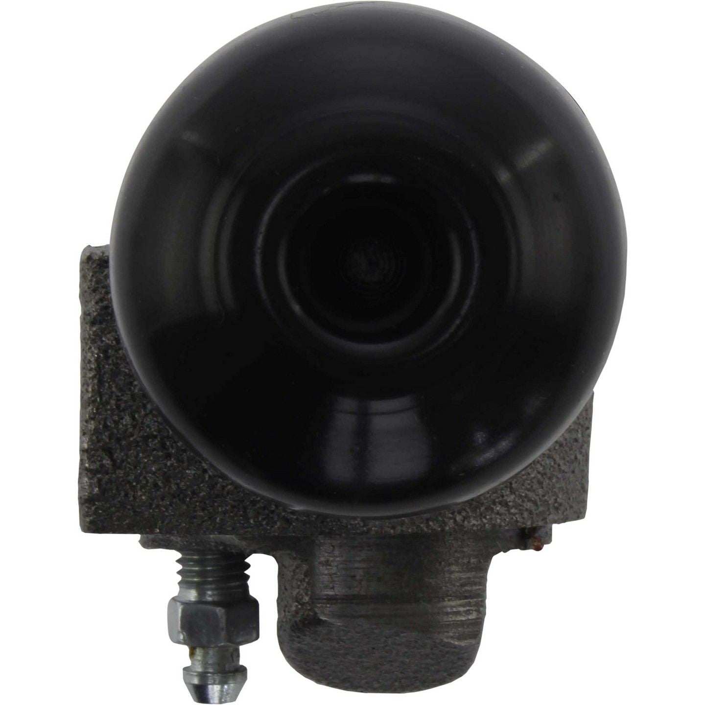 Centric Parts Drum Brake Wheel Cylinder Premium OE style replacement 134.68013
