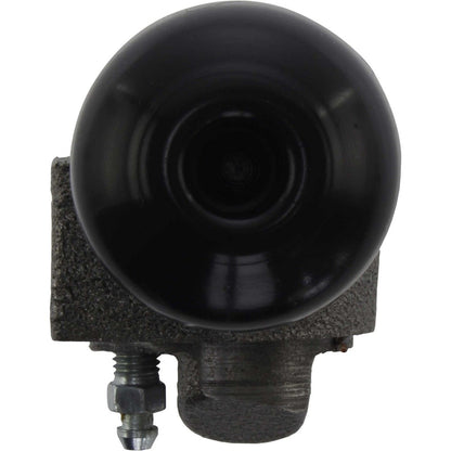 Centric Parts Drum Brake Wheel Cylinder Premium OE style replacement 134.68013