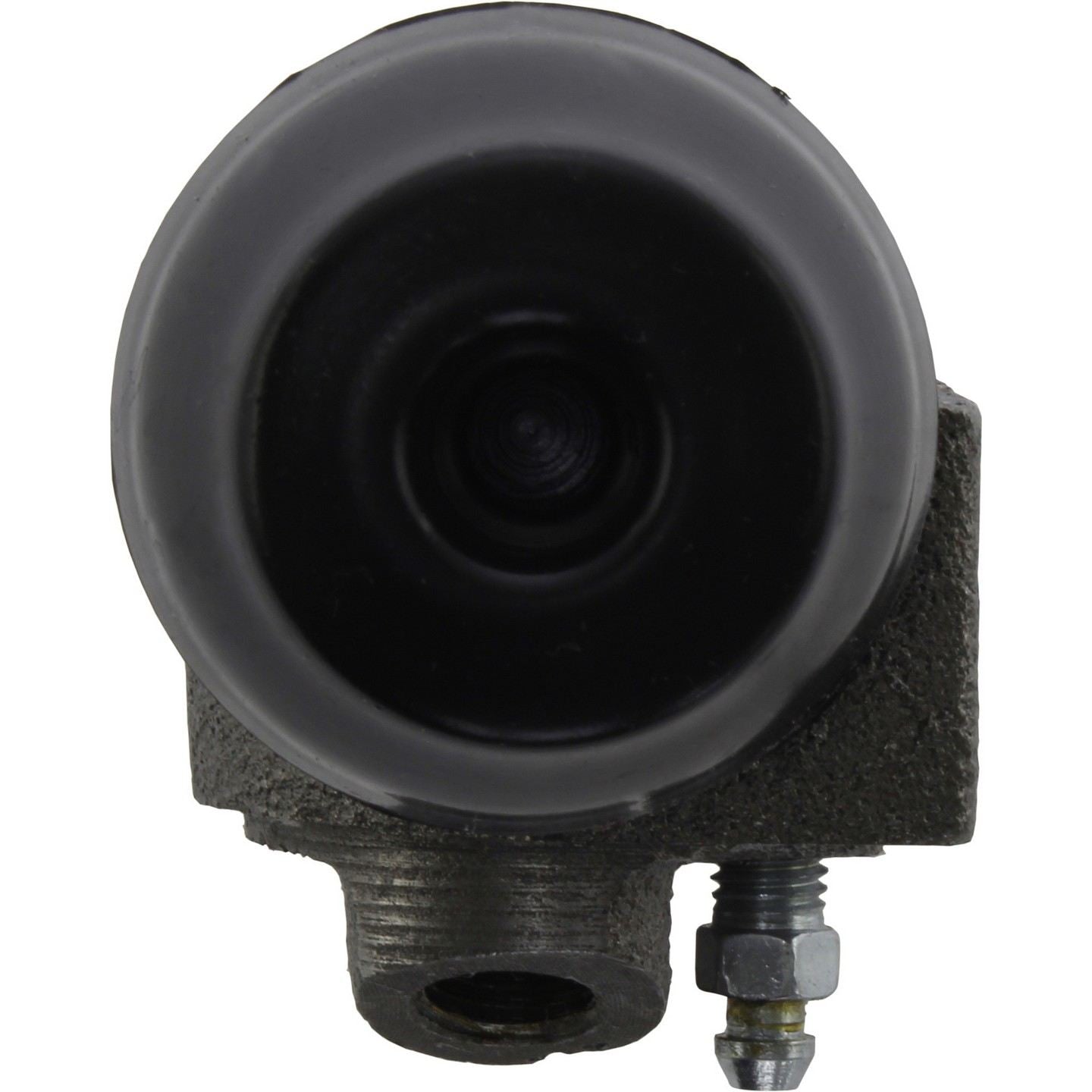 Centric Parts Premium Wheel Cylinder 134.68013