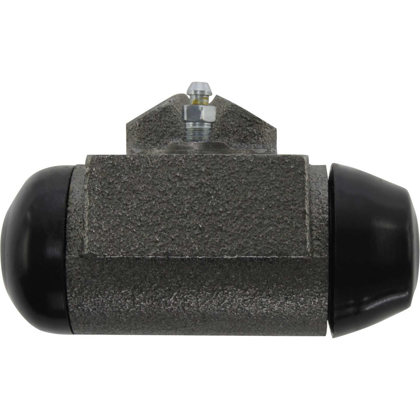 Centric Parts Drum Brake Wheel Cylinder Premium OE style replacement 134.68013
