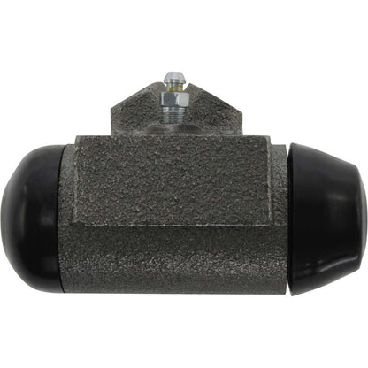 Centric Parts Drum Brake Wheel Cylinder Premium OE style replacement 134.68013