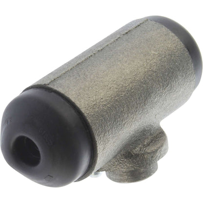 Centric Parts Drum Brake Wheel Cylinder Premium with Brass Inserts and Aluminum Castings 134.68014