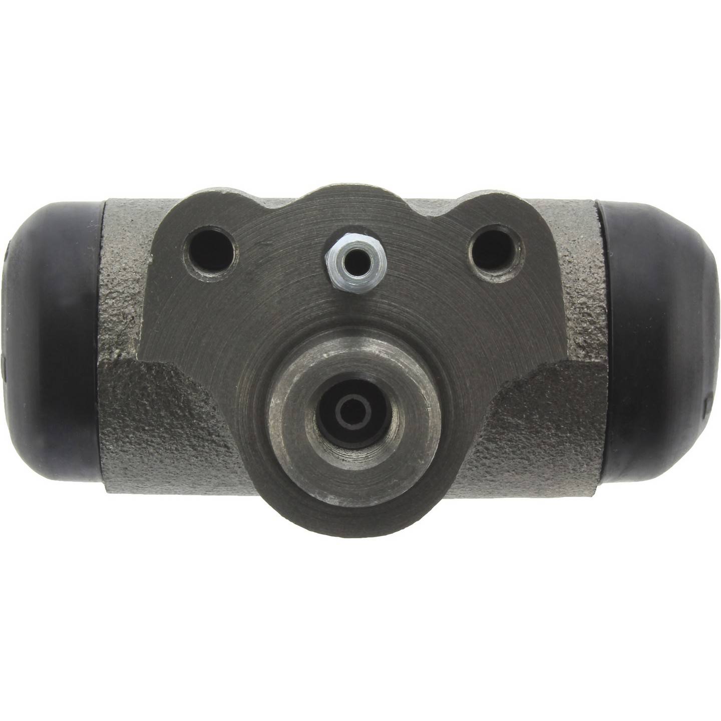 Centric Parts Drum Brake Wheel Cylinder Premium with Brass Inserts and Aluminum Castings 134.68014