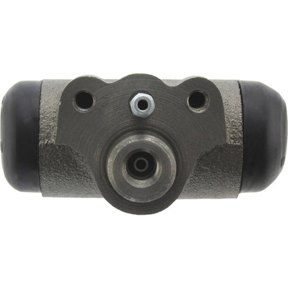 Centric Parts Drum Brake Wheel Cylinder Premium with Brass Inserts and Aluminum Castings 134.68014