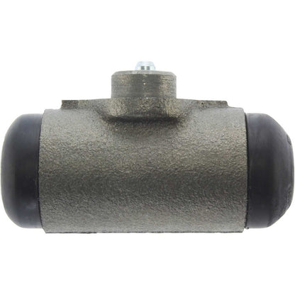 Centric Parts Drum Brake Wheel Cylinder Premium with Brass Inserts and Aluminum Castings 134.68014
