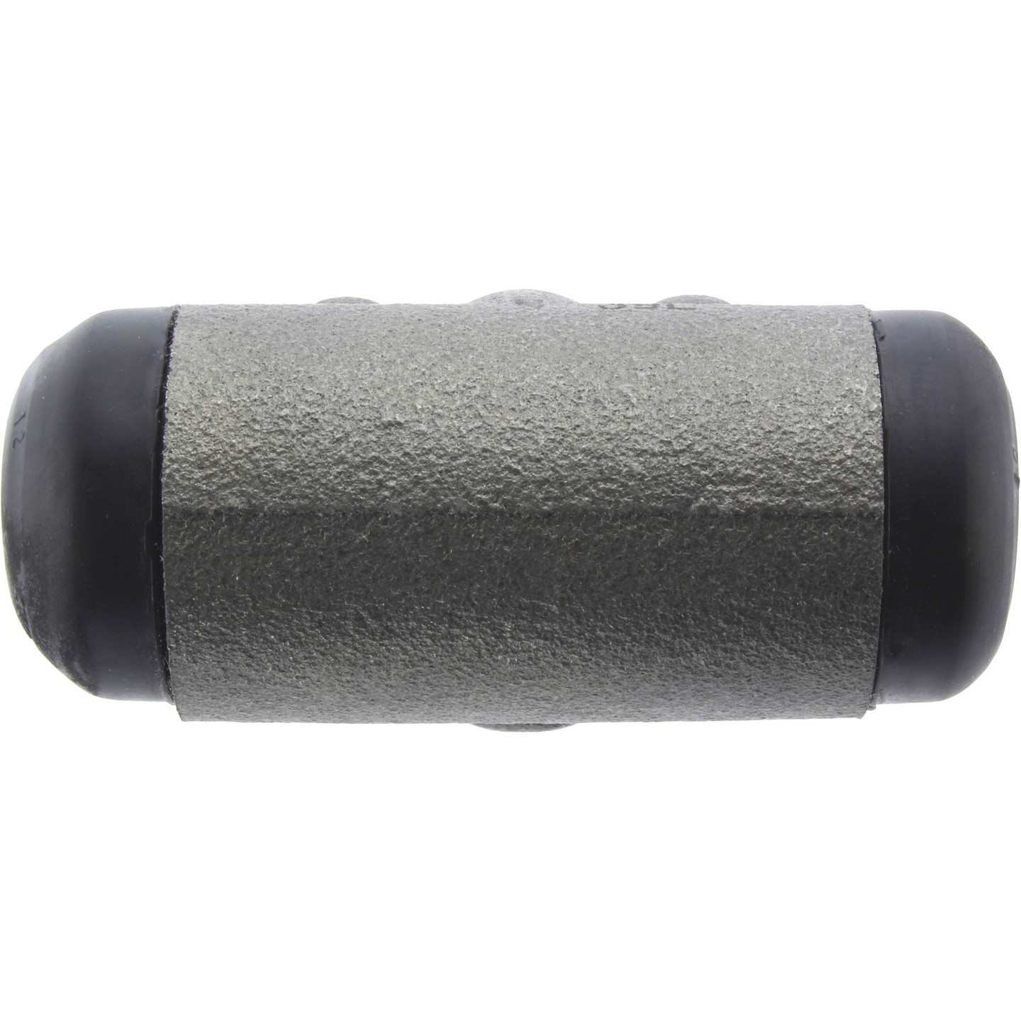 Centric Parts Drum Brake Wheel Cylinder Premium with Brass Inserts and Aluminum Castings 134.68014
