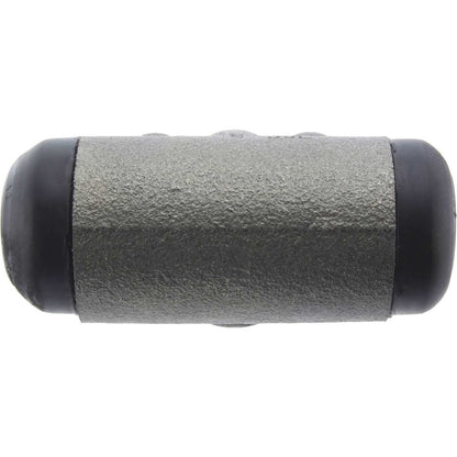 Centric Parts Drum Brake Wheel Cylinder Premium with Brass Inserts and Aluminum Castings 134.68014